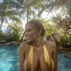 Paige VanZant profile picture