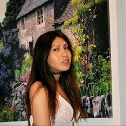 Pamela24transx profile picture