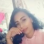 pamela_brownn profile picture