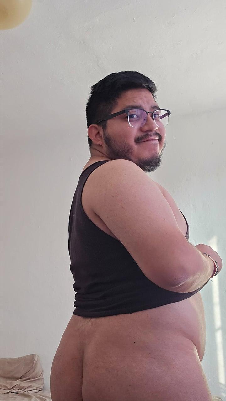 PandaHashira profile picture