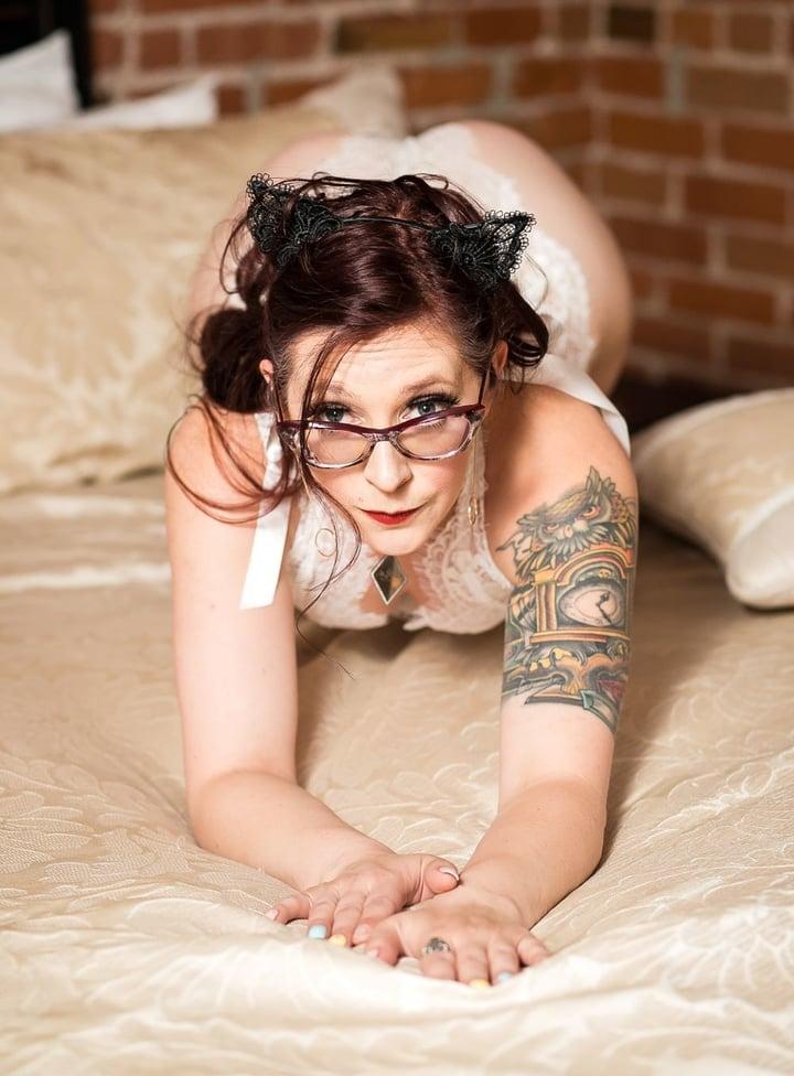 Pandoraperils profile picture