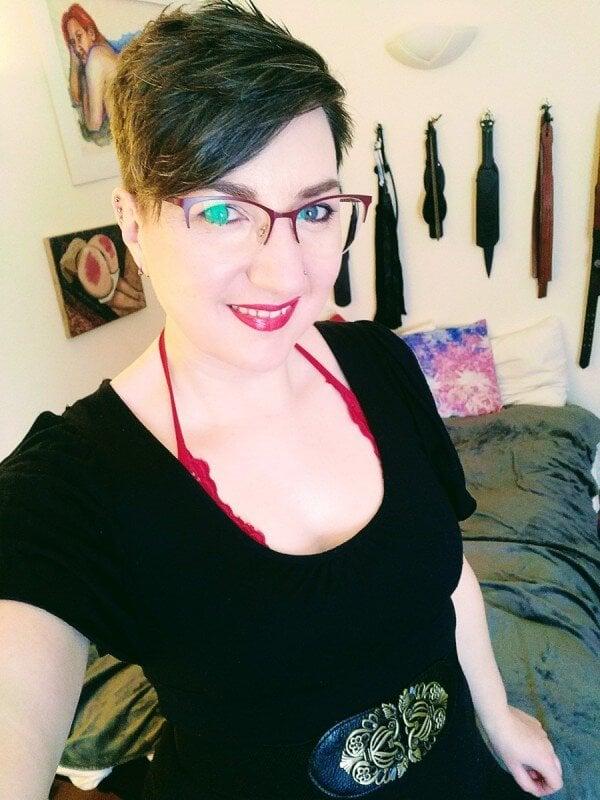 Pandorablake profile picture