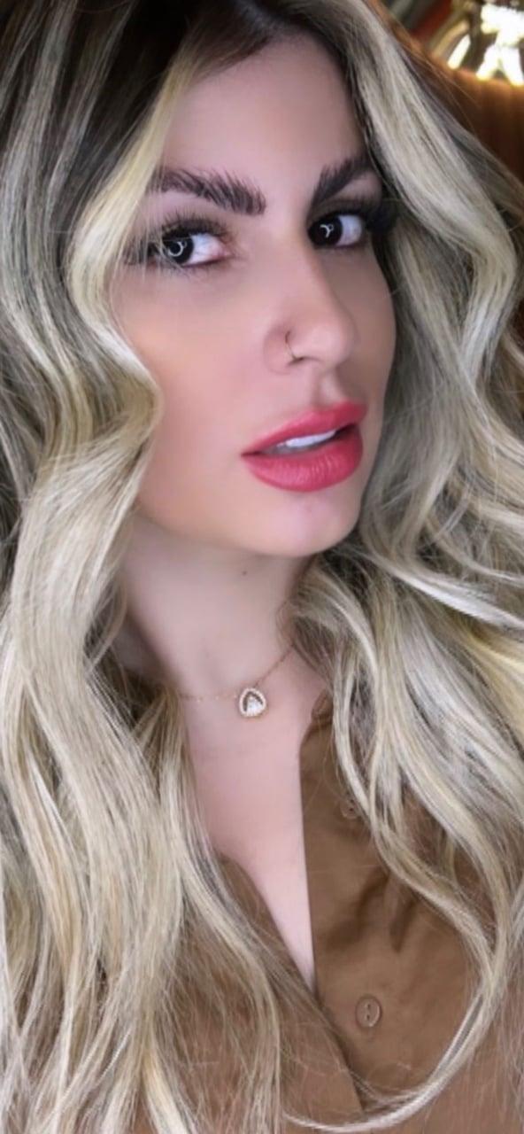 Pandora profile picture