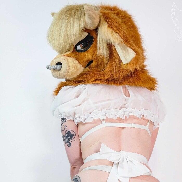 Noora profile picture