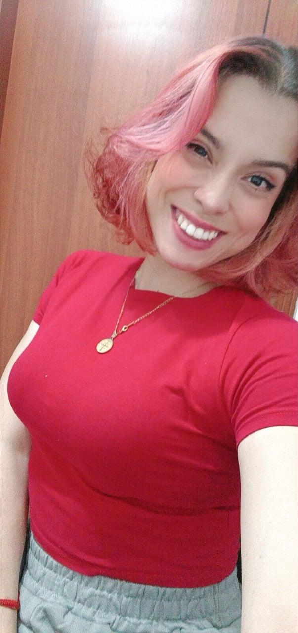 Paola profile picture