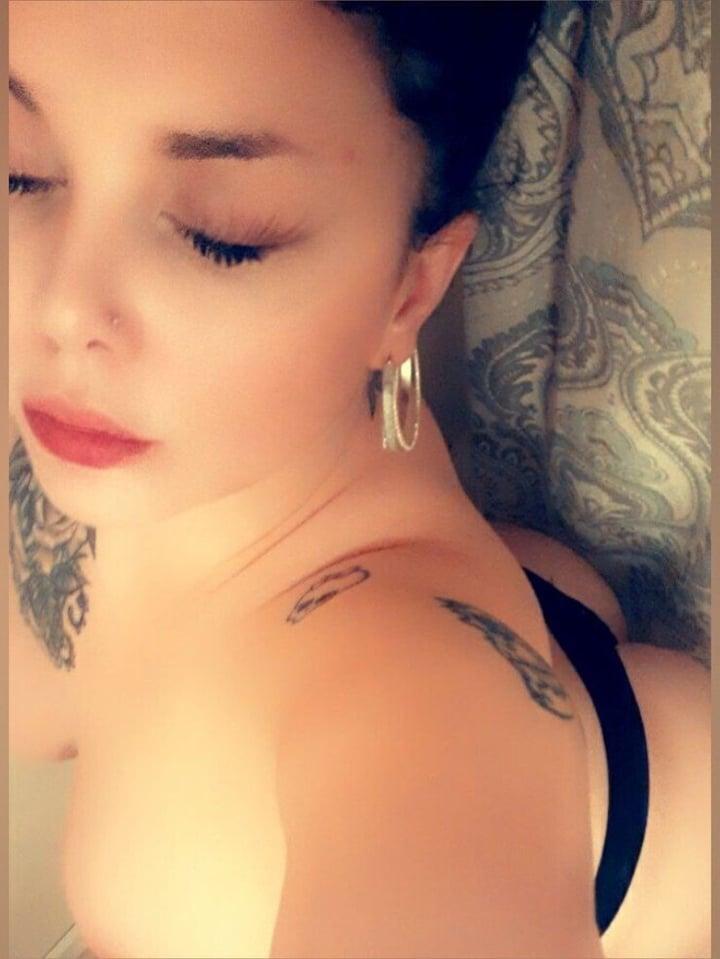 Papisbdsmbrat profile picture