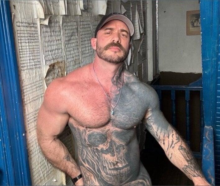 Papixtrong profile picture