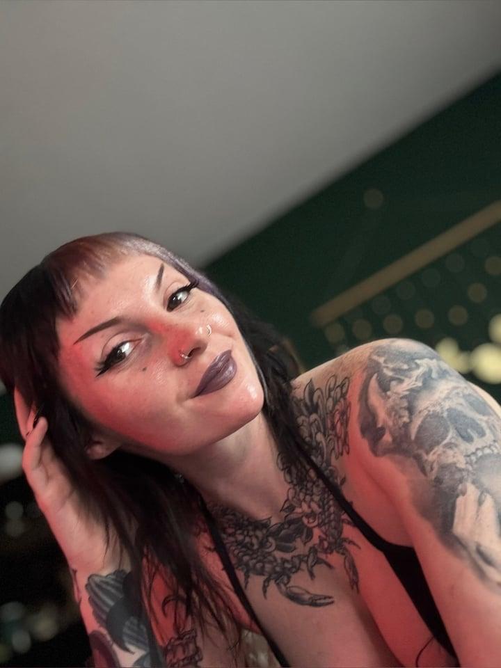 Parkerthedemon profile picture