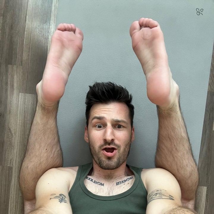 Parkerwoodsx profile picture