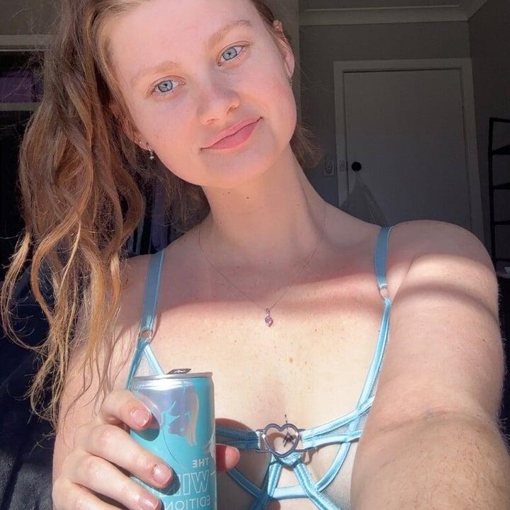 Partygirllyf profile picture