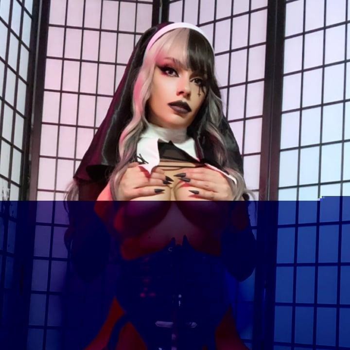 Pashavixen profile picture