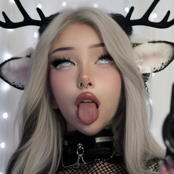 Sine Madelen profile picture