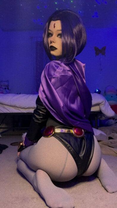 Pastelplushc profile picture