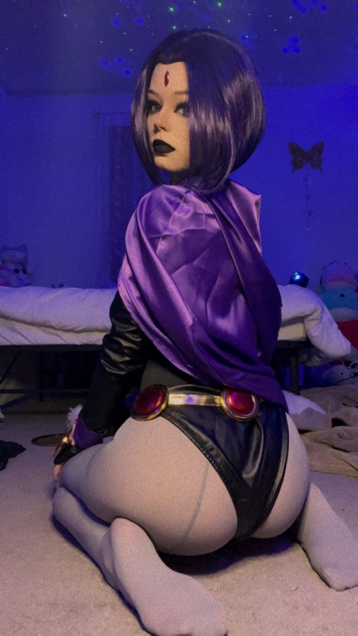 Pastelplushc profile picture