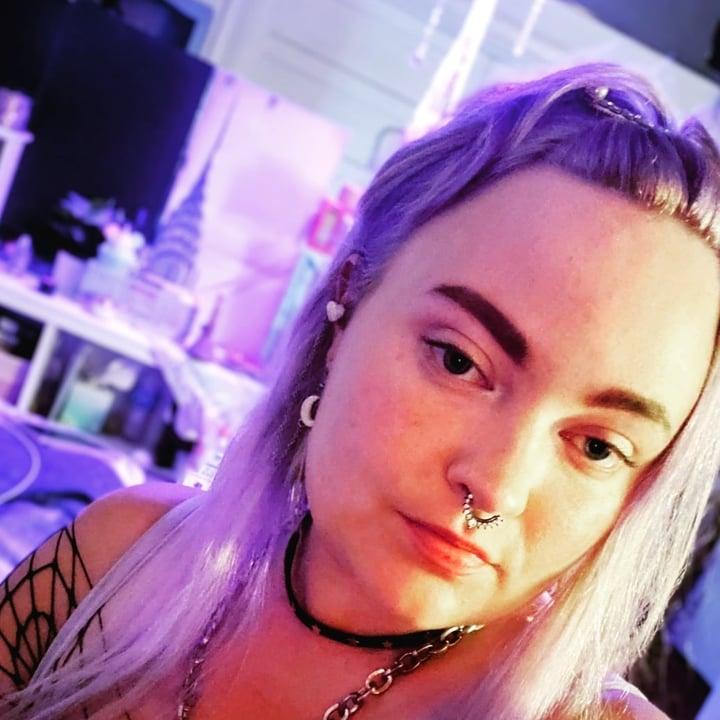 PastelSnailTrail profile picture