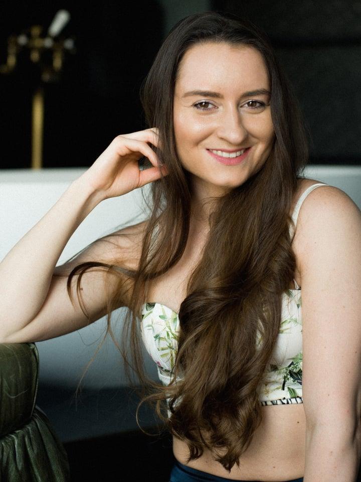 Patativa profile picture