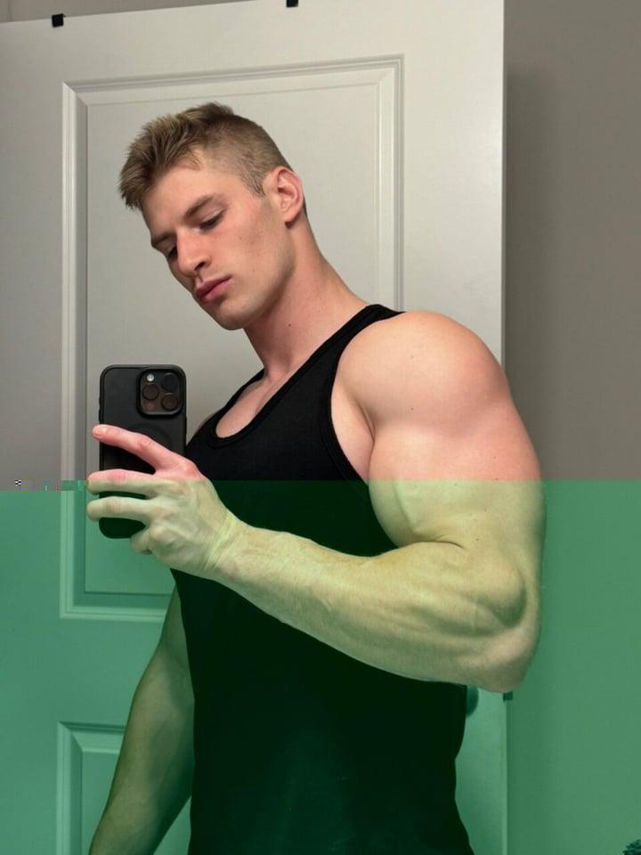 Patdaddy69 profile picture