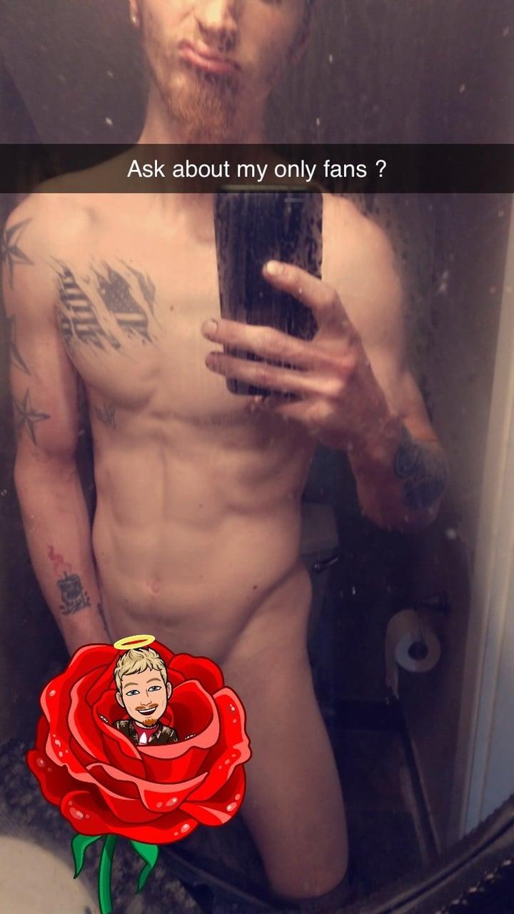 Dream_Chaser95 profile picture