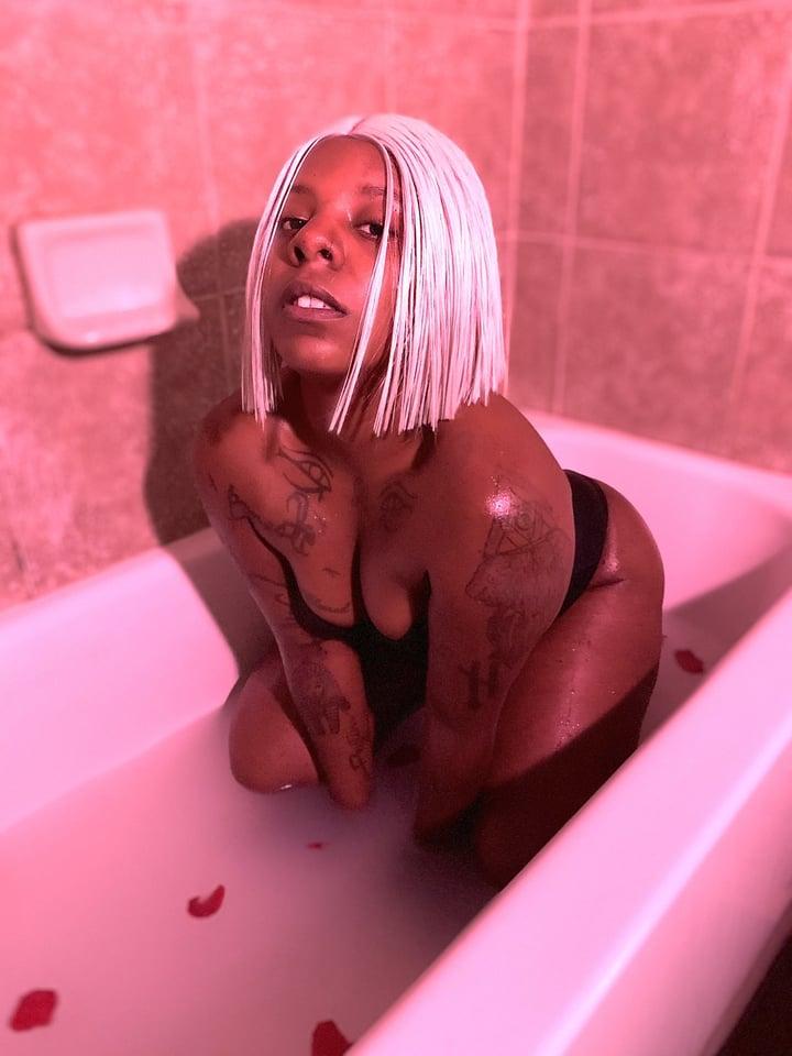 Pattymfcakesss profile picture