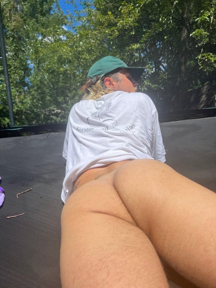 Pattysworlds profile picture