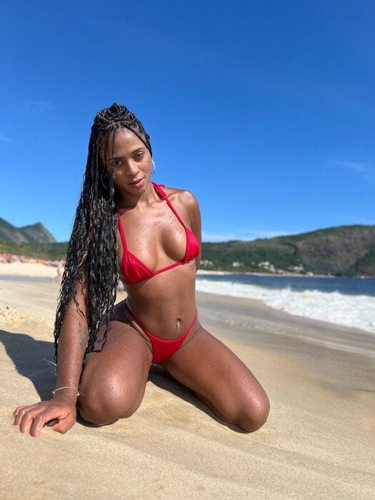 Paullaaragao4 profile picture