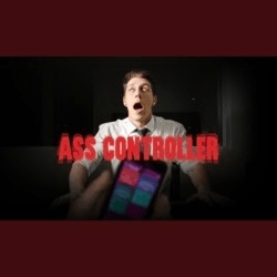 Paulthecanonxxx profile picture