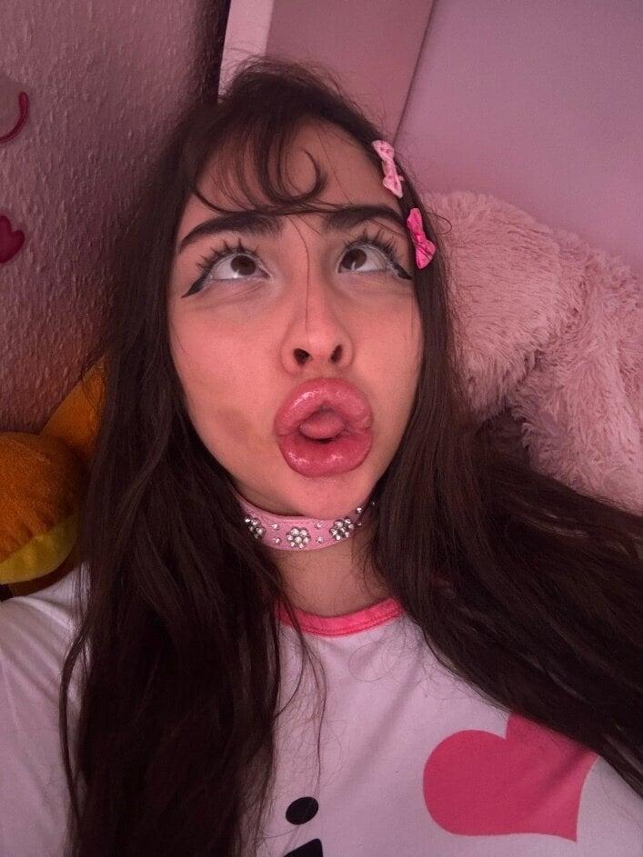 nenita profile picture