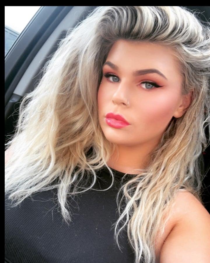 Payylouu profile picture