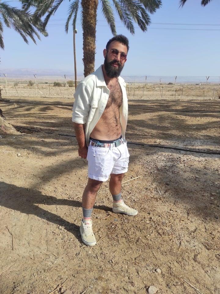 Pazg profile picture