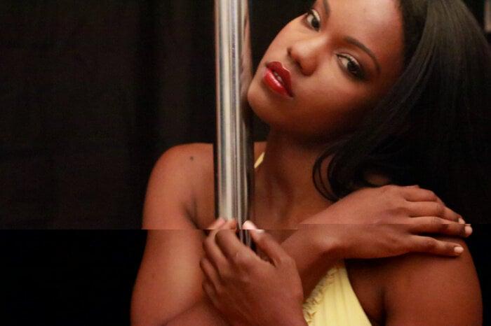 Pcpurrs profile picture