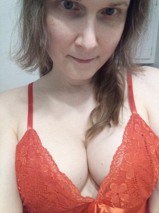 Pdjtease profile picture