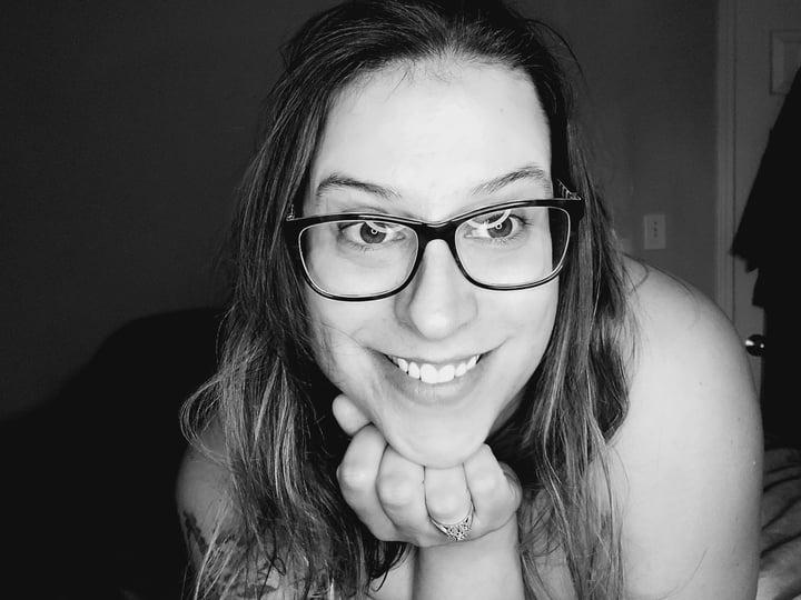 Peabodyswife627 profile picture