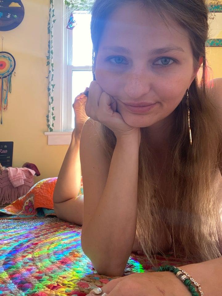 Peaceloveandal profile picture