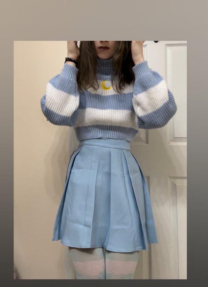 Peaches&amp;Cream profile picture