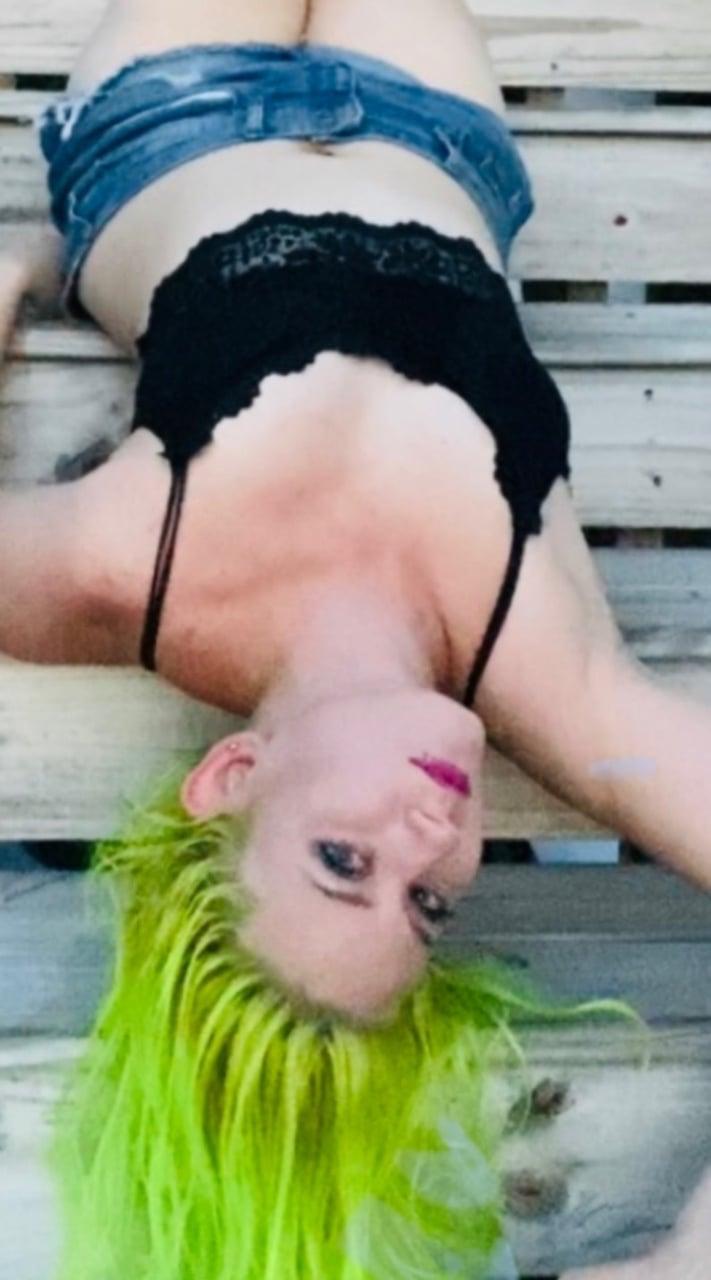 Peachesisastonedfruit profile picture