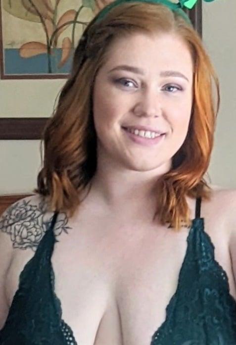 Peachesontherock profile picture