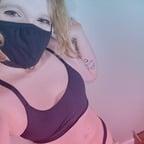 Peachie Fox 🍑🦊 profile picture