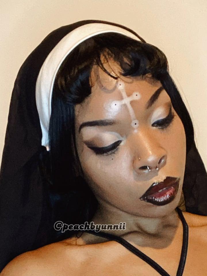 PeachMilkii profile picture