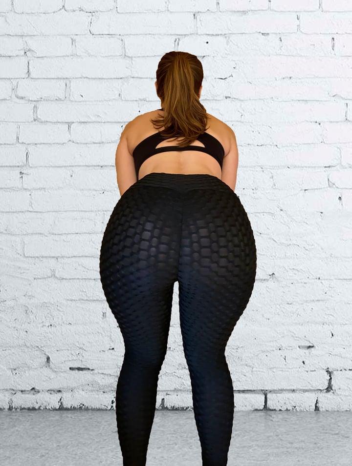 Peachybuttprincess profile picture