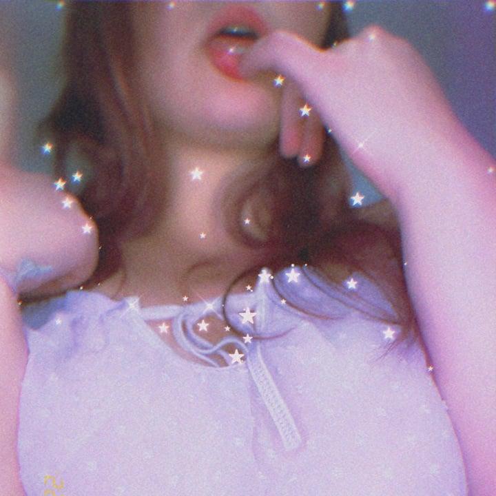 Peachyfairywings profile picture