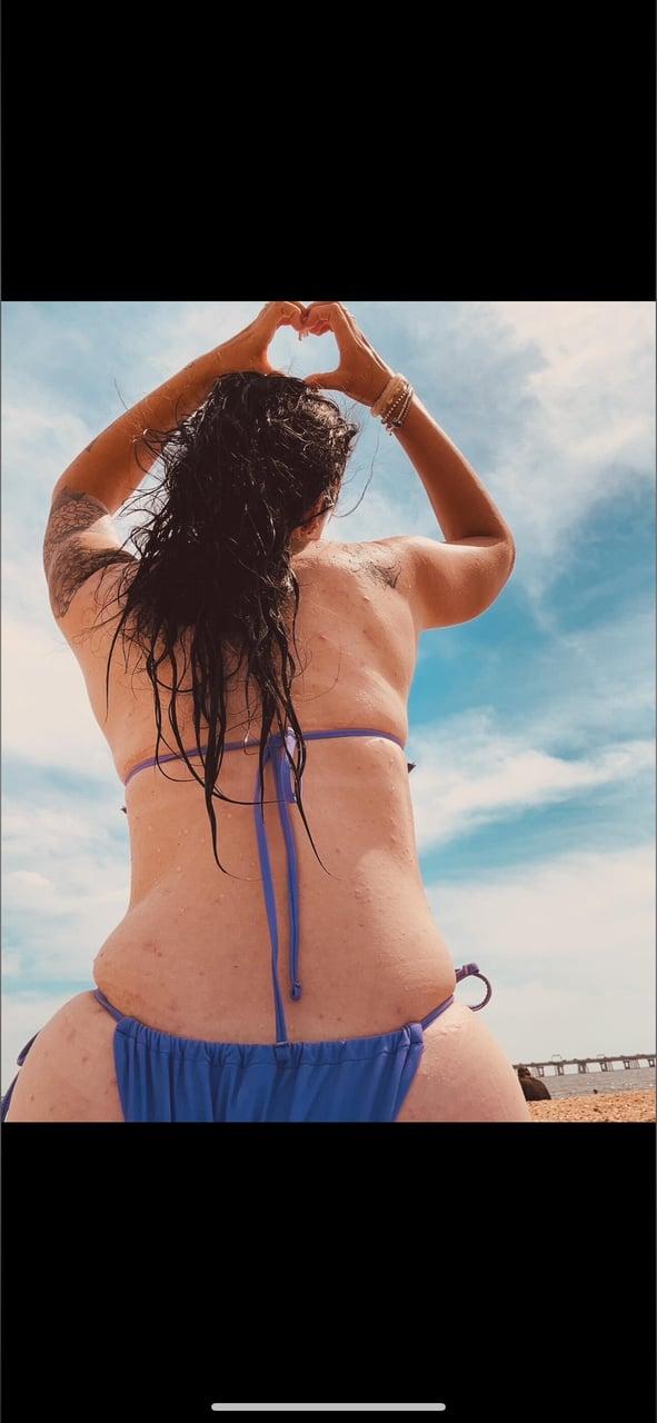 Willow Raya profile picture