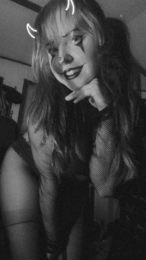 Peachy ✨ profile picture