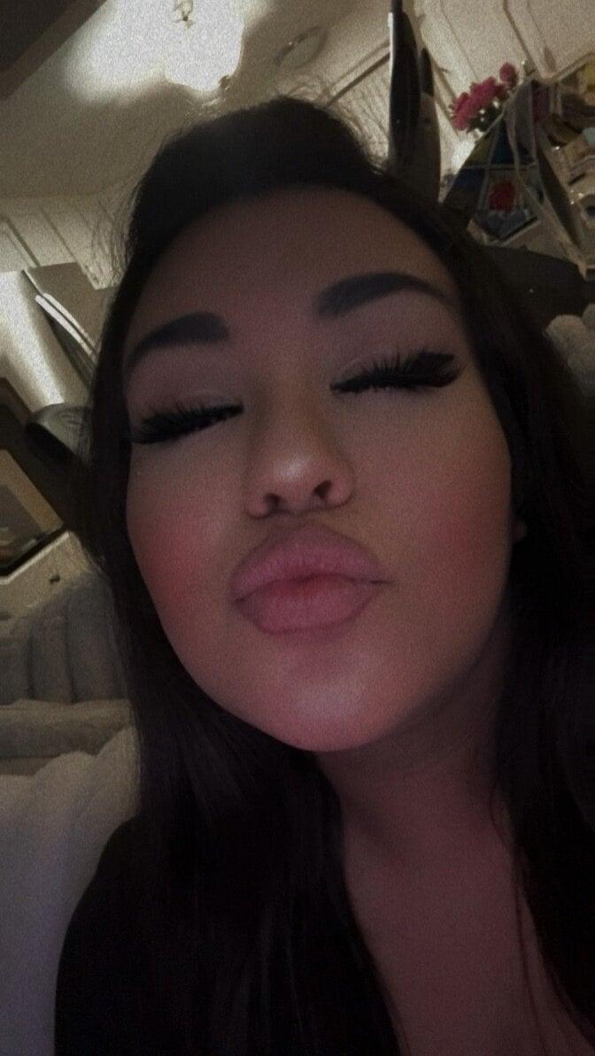Briana profile picture