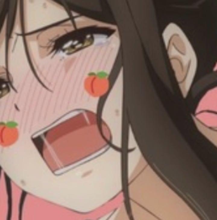 Peachyyybb profile picture