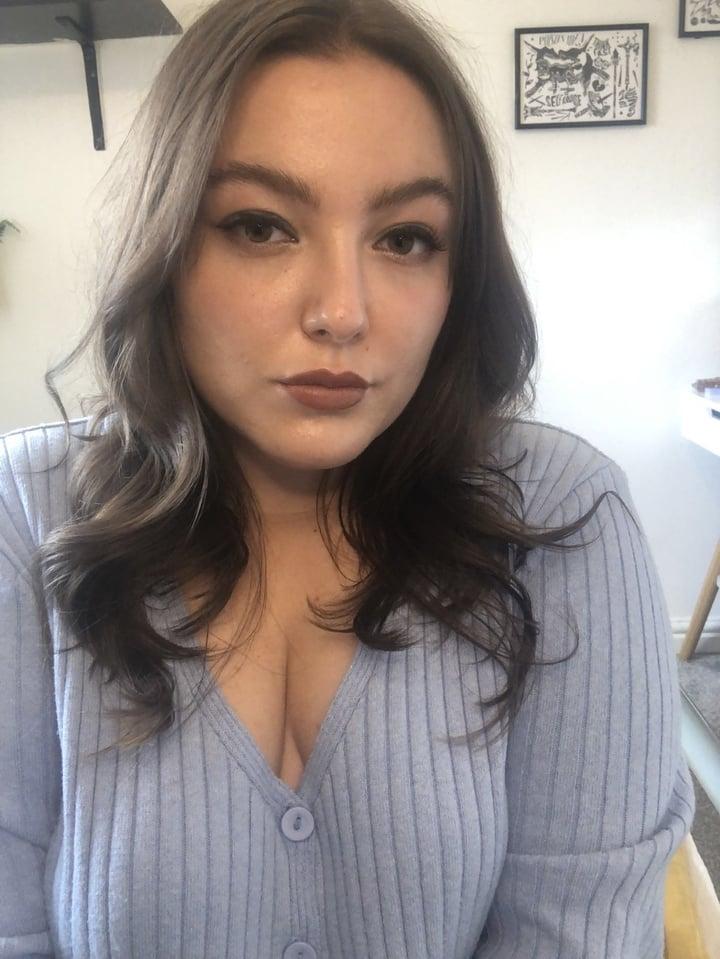 Peaxhykatie profile picture