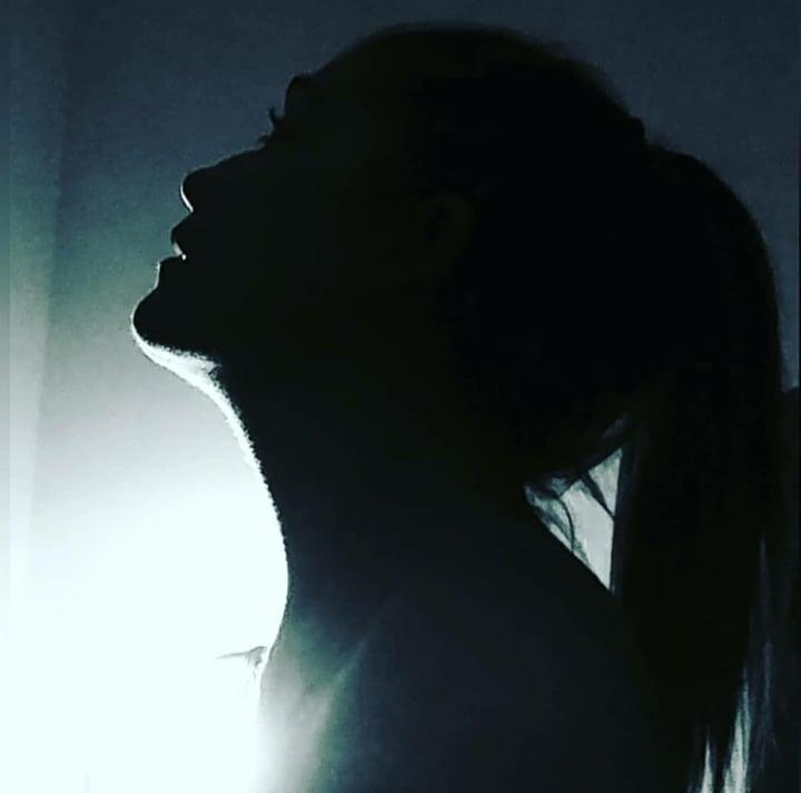 Pebbs 💋 profile picture