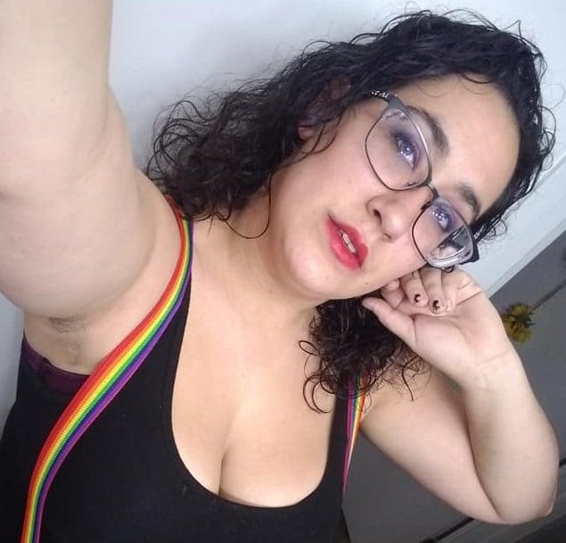 Peggasister profile picture