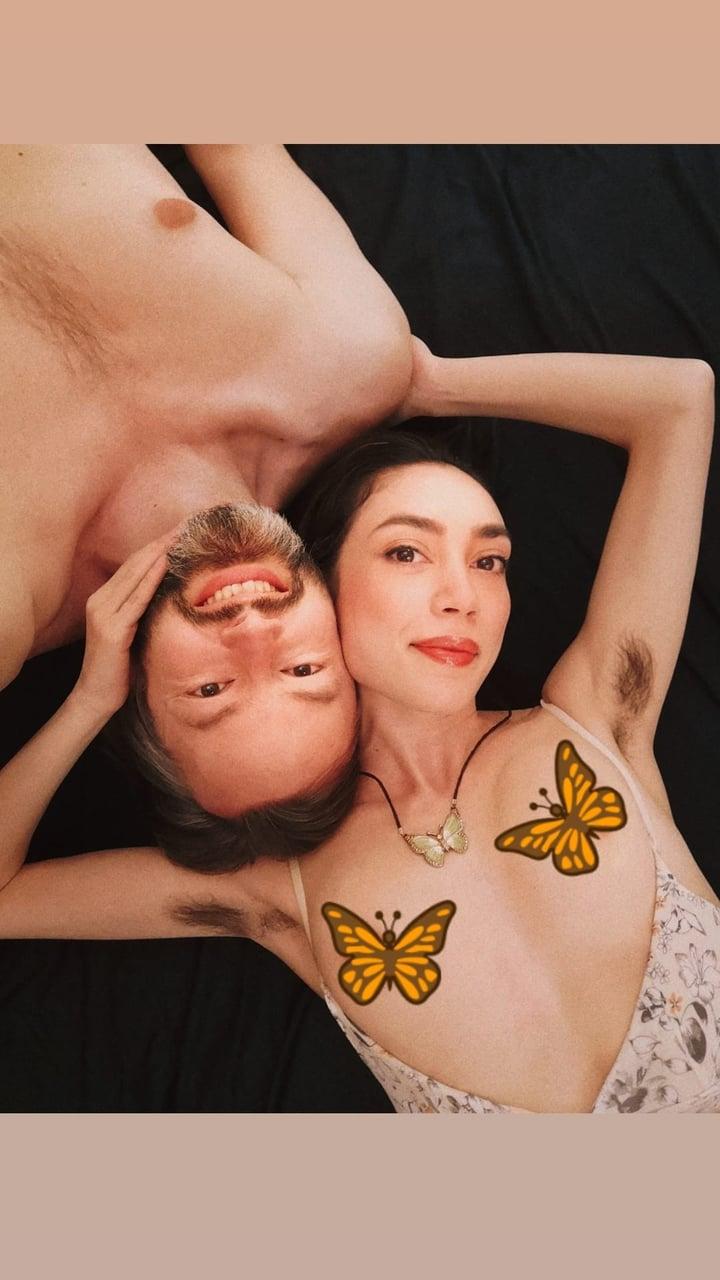 Pelegiawithahardg profile picture