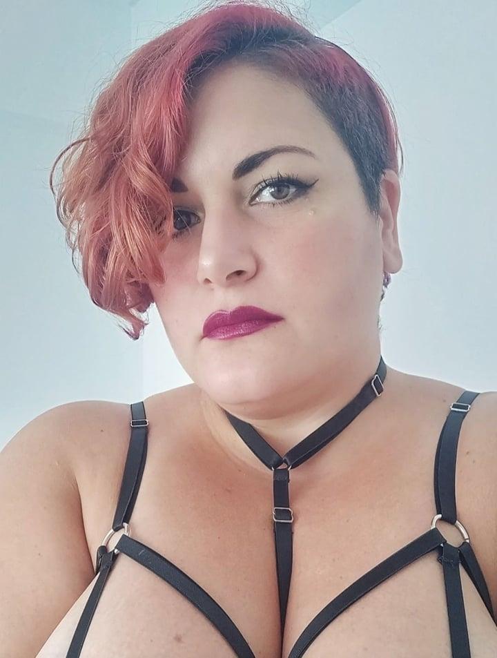 Pelustar profile picture
