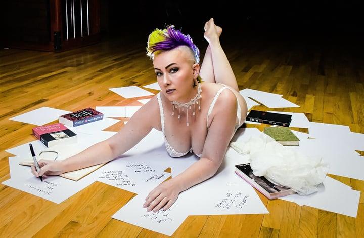 Penchantfapoison profile picture